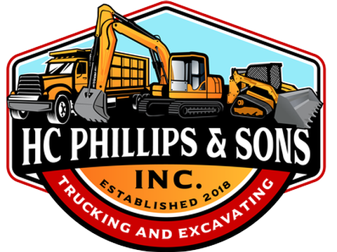Logo,Company Logo,clipart,lineart,vector clip art,line art,t-shirt,designs,silk,screen,teeshirts,screen-printing,embroidery,logo,mascot,,,,,